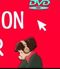 Stimulation Clicker